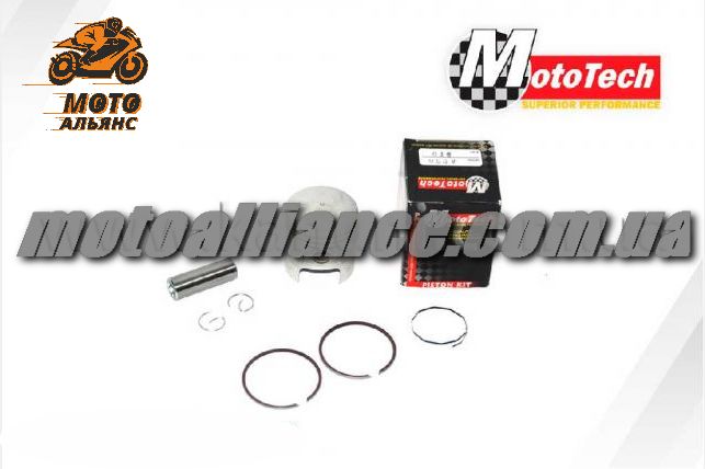 _______________39.00_dio_std_49cc__tw__honda14