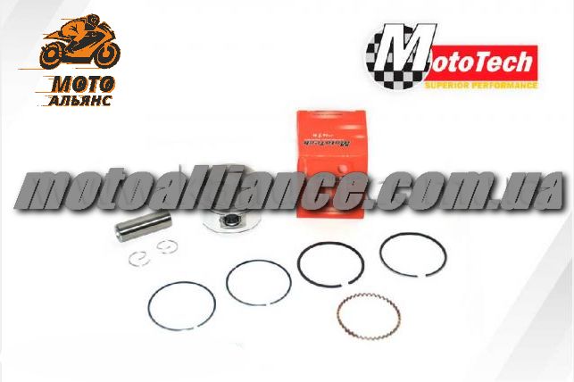 _______________44_______gy-660__0.50_4-__