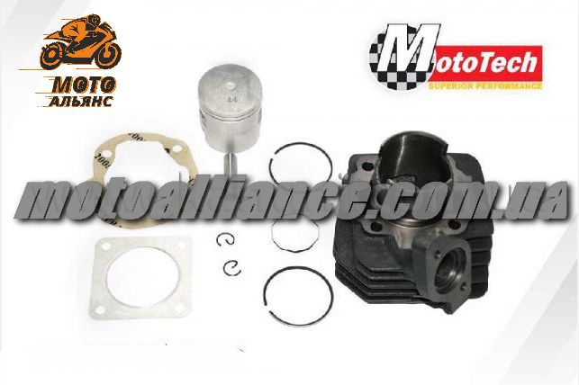 ___________________________________49cc__dj-1_______________tw__m-superior