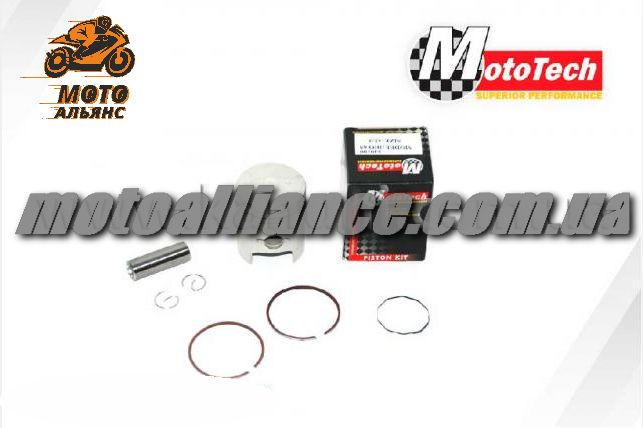 _______________65cc._af-16_0.25__tw__m-t_superior_-_honda24