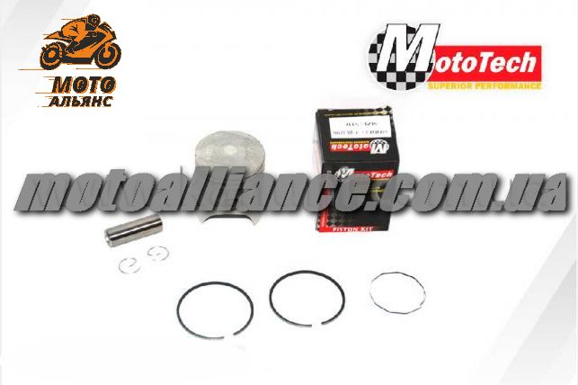 _______________90cc._axis-90_0.25__tw__m-t_superior_yamaha4