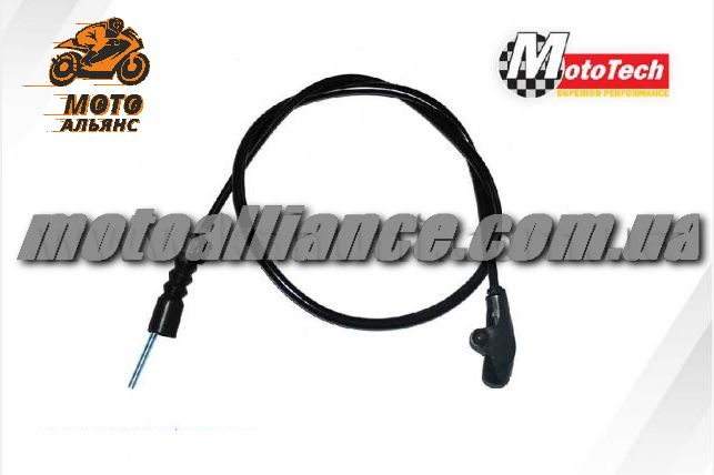 __________________________________________a073__yamaha_jog_sa-36j_39j