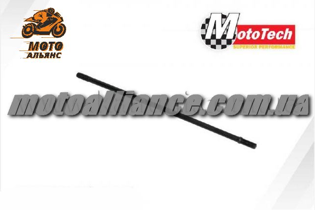 ________________________________active_195_______________