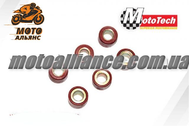 _____________ad_4.5_16_121