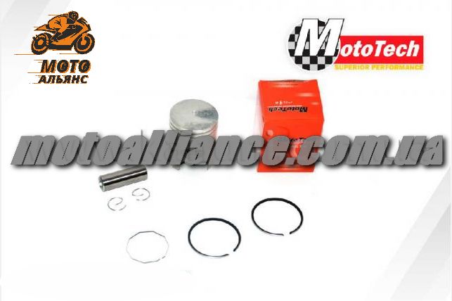 _______________ad_std_suzuki1