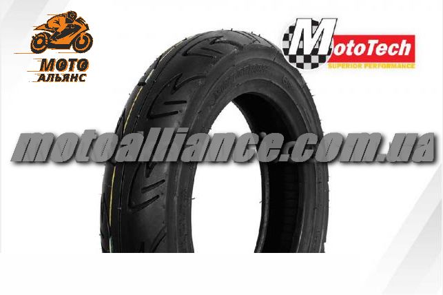 _____________boss_mototech_3.00-10__6019__tw________________________________________________________