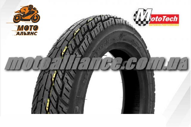 _____________boss_mototech_3.00-10__6031__tw________________________________________________________