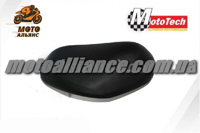 __________________________delta_kurosawa_m-t