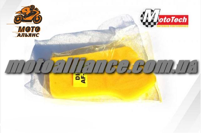 ______________________________dio_af-27_28____________________________________