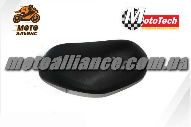 __________________________lets_iii_________________________.____________