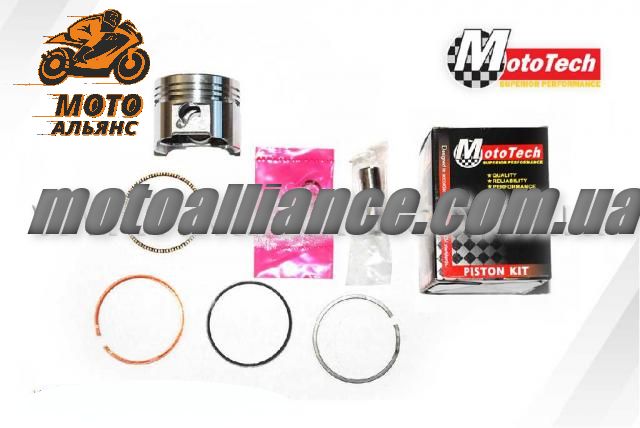 _______________suzuki_address_4-___ca42a_0.25_49_____tw