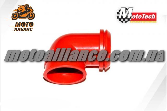 ________________________________________________suzuki_hi-ap