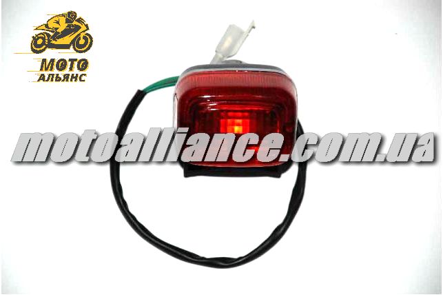 _______________________yamaha__vino_5au