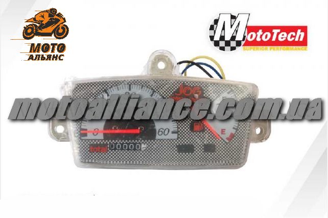 _________________________________yamaha_artistic