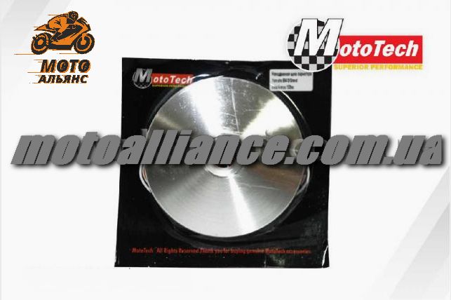 ___________________________._______.____________________________________________________yamaha_bws_grand_axis_aerox_100cc