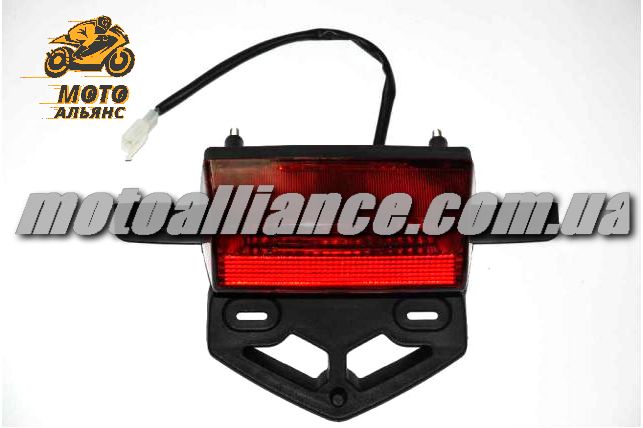 _______________________yamaha_gear_ua-06j