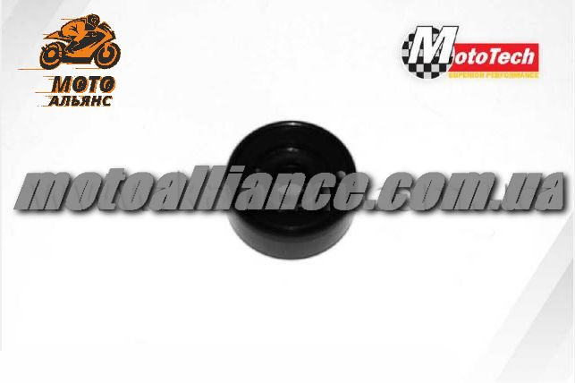 __________________________yamaha_gear_ua06j_sa-36_39