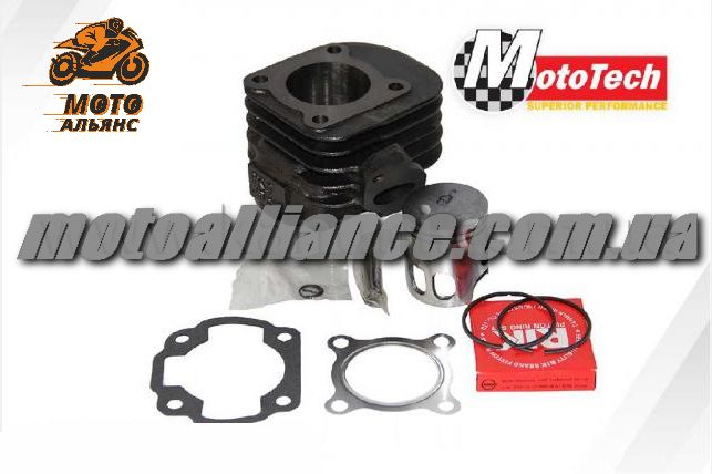 _______________yamaha_jog_65cc_original_