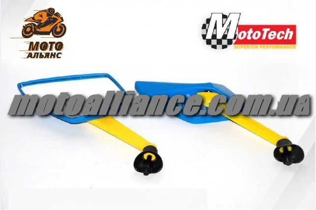 _______________yx-001_8______ukraine_