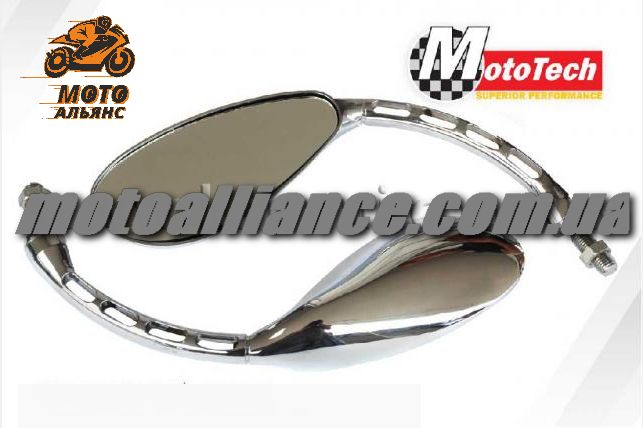 _______________zx-2554_8_____10____