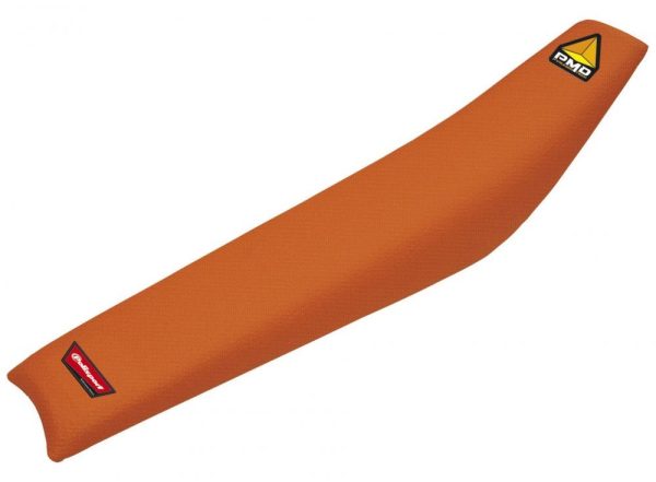 Чехол сиденья Polisport PMD Seat Cover - KTM [Orange] - Polisport